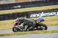 anglesey-no-limits-trackday;anglesey-photographs;anglesey-trackday-photographs;enduro-digital-images;event-digital-images;eventdigitalimages;no-limits-trackdays;peter-wileman-photography;racing-digital-images;trac-mon;trackday-digital-images;trackday-photos;ty-croes